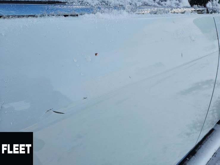 2021-gmc-sierra-2500hd-image-42