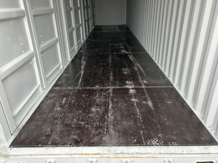 one-way-high-cube-40-ft-shipping-container-lygu025-image-11