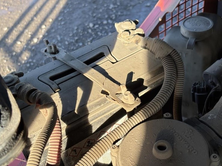 doosan-g30e-5-image-30