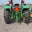 john-deere-d-image-10