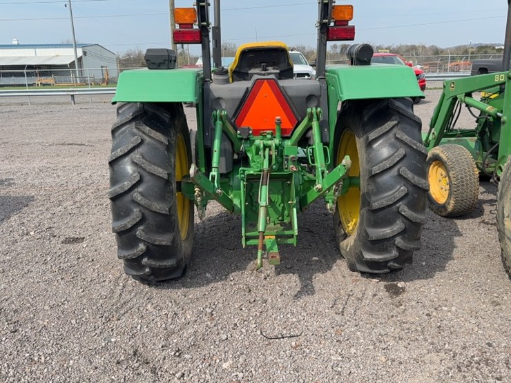 john-deere-d-image-10
