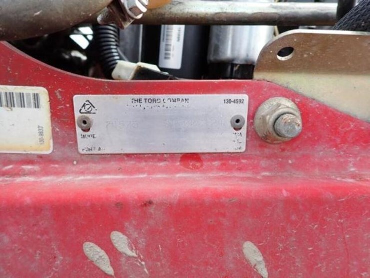 2021-toro-grand-stand-stand-on-mower-7.45753e+13-image-9