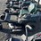 #4033-•-yakta-yxr-120-zero-turn-mower-image-12