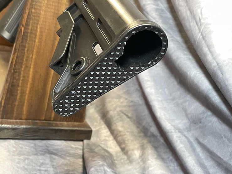 #10073-•-ati-american-tactical-alpha-maxx,-556-nato-semi-auto-rifle,-sn:-nx090739-image-17