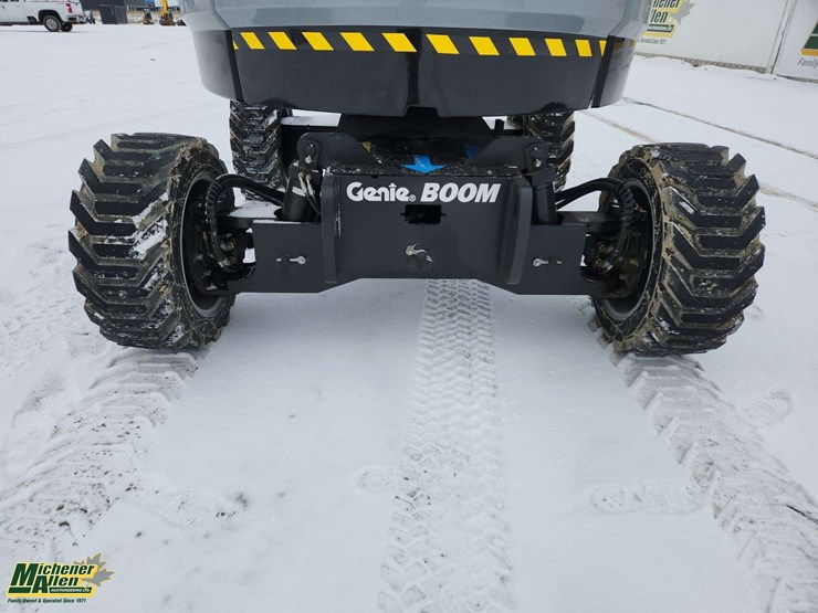 2026-genie-z45/25j-image-31