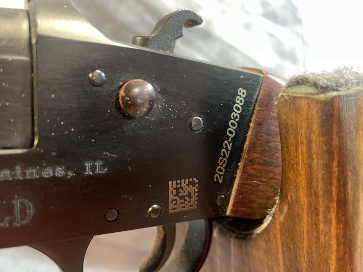 #10107-•-hatfield-sgl,-20-ga.-break-action-shotgun,-sn:-20s22-003088-image-16