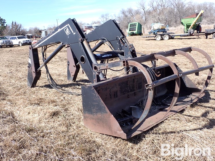 farmhand-1140-image-3