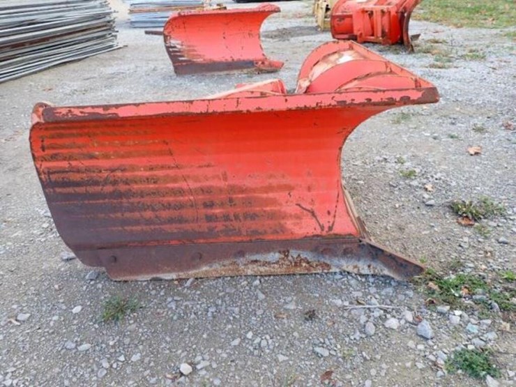 hla-5-ft-v-plow-14la39089-image-2