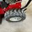 #2571-•-craftsman-9.0-snowblower-(columbia-heights,-mn)-image-5