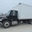 2018-freightliner-m2-106-image-1