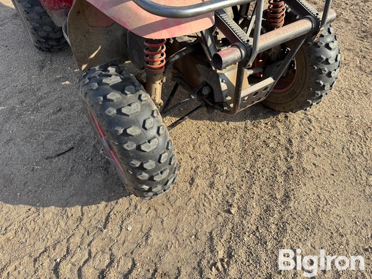 polaris-trail-boss-4x4-atv-image-11