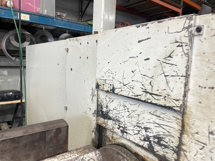 #2507-•-roper-whitney-sheet-metal-brake-(columbia-heights,-mn)-image-16