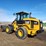 2005-caterpillar-924g-image-2