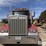 1997-kenworth-w900b-image-2