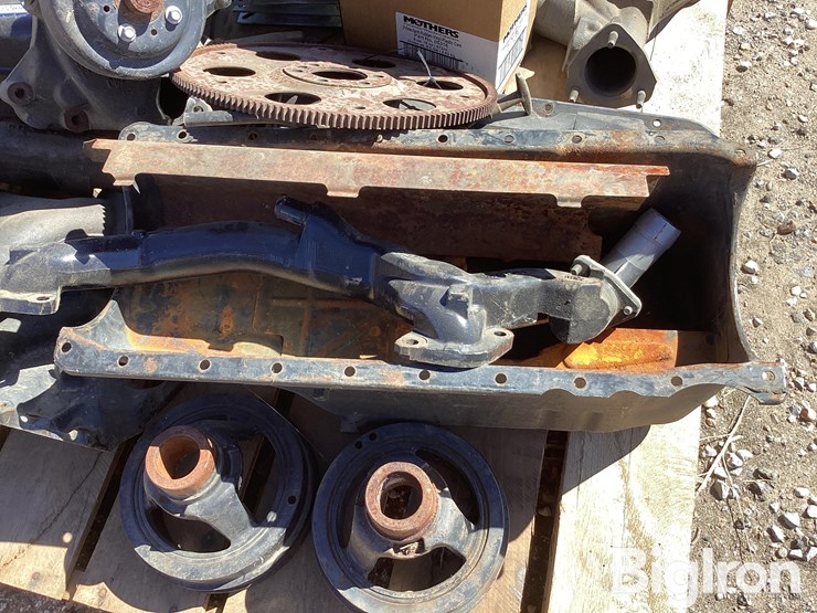 chevrolet-496-image-16