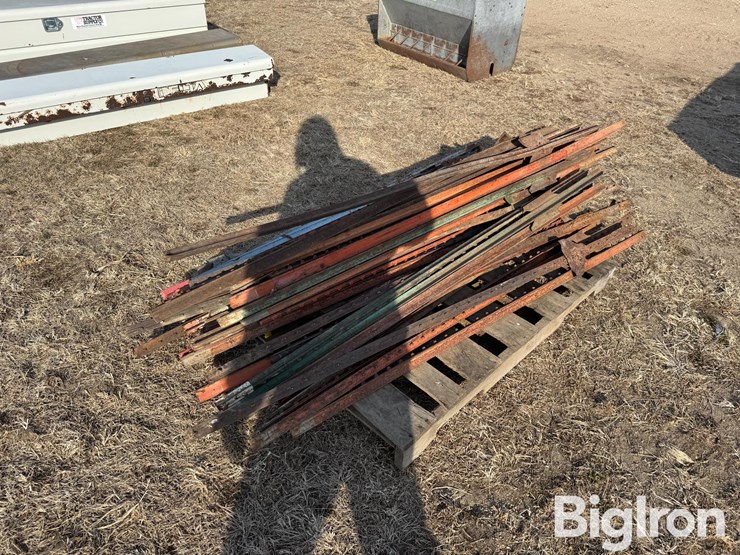 steel-t-posts-image-7