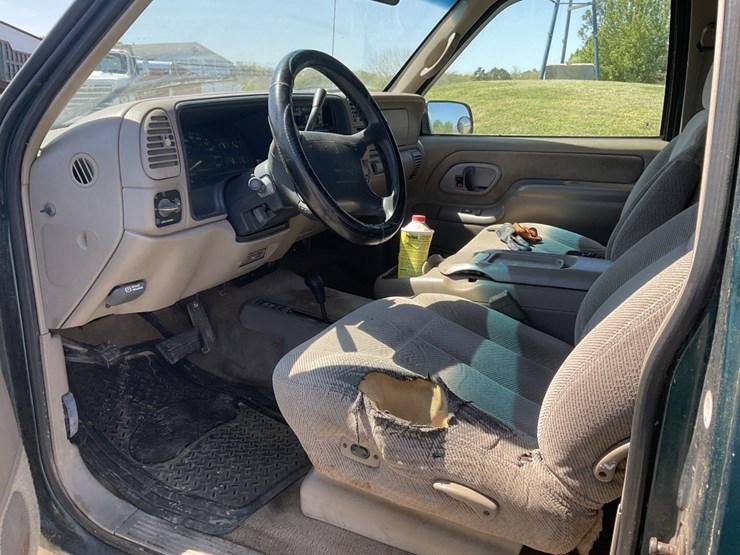 1997-chevrolet-1500-image-8