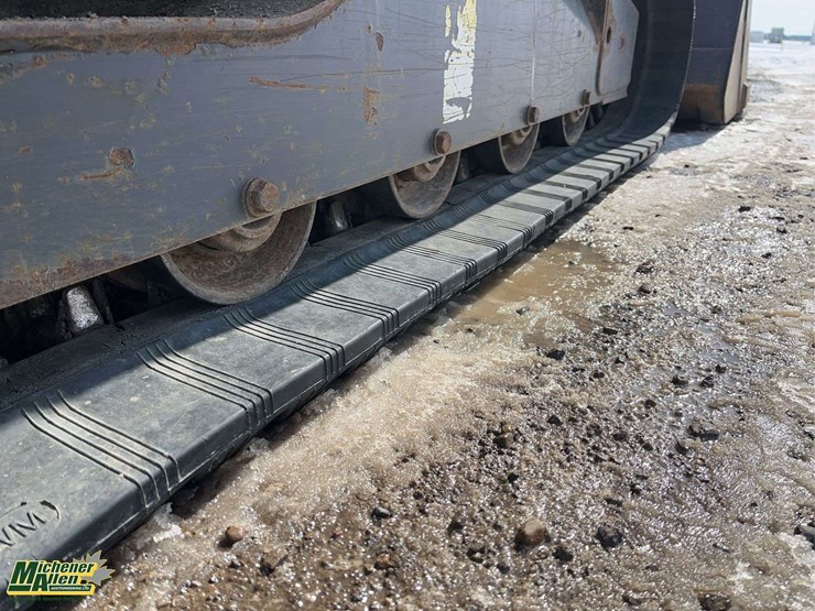 2015-case-tv380-image-15