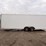 2016-discovery-24-ft-t/a-enclosed-trailer-1d9r1202-image-8