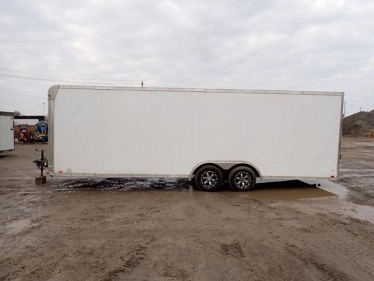 2016-discovery-24-ft-t/a-enclosed-trailer-1d9r1202-image-8