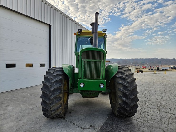 1974-john-deere-7520-image-8