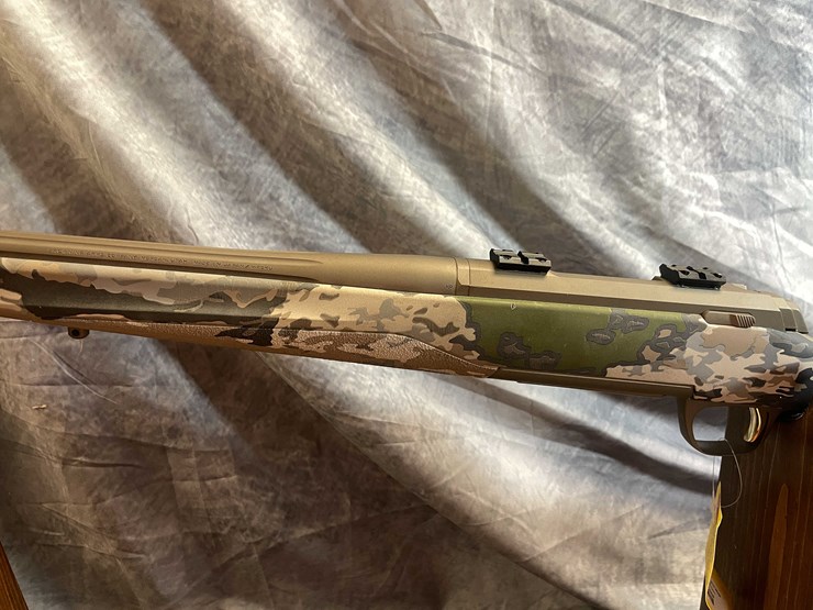 #10081-•-browning-x-bolt,-270-wsm-bolt-action-rifle,-sn:-jp66769yy354-image-11