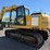 komatsu-pc160-lc-7ka-image-4