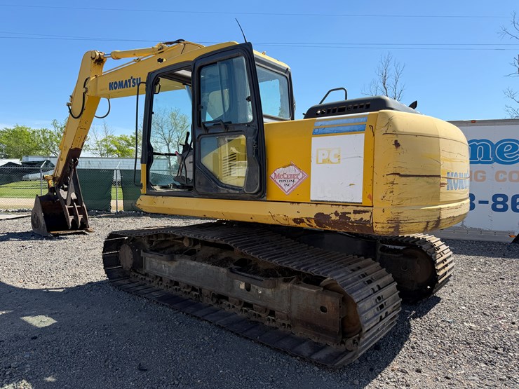 komatsu-pc160-lc-7ka-image-4