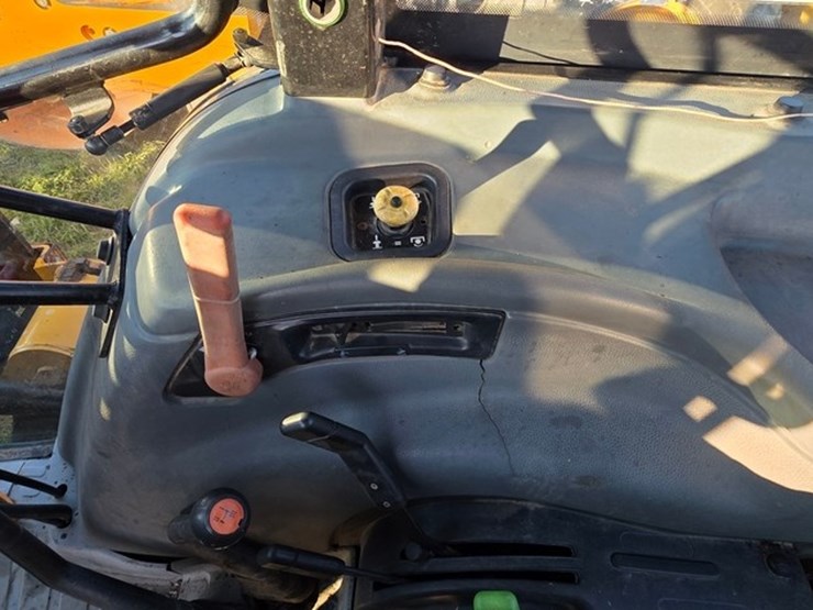 new-holland-tl80dt-image-56