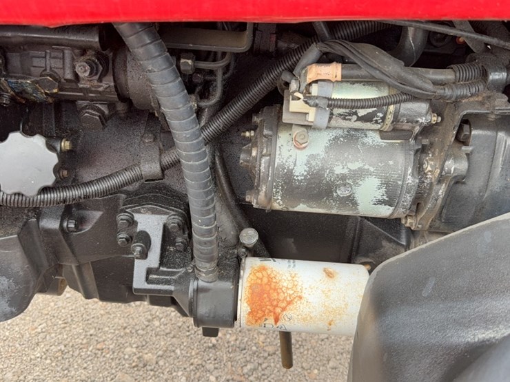 massey-ferguson-4253-image-16