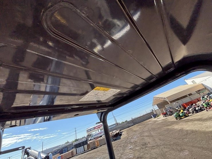 2020-bobcat-e26-image-38