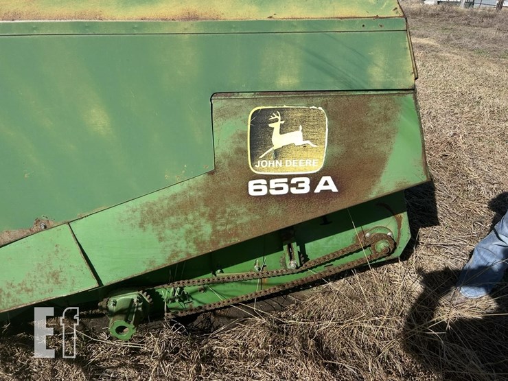 john-deere-653a-image-9