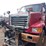 #212-•-2005-sterling-dump-truck-(has-mn-title)-(mora,-mn)-image-3