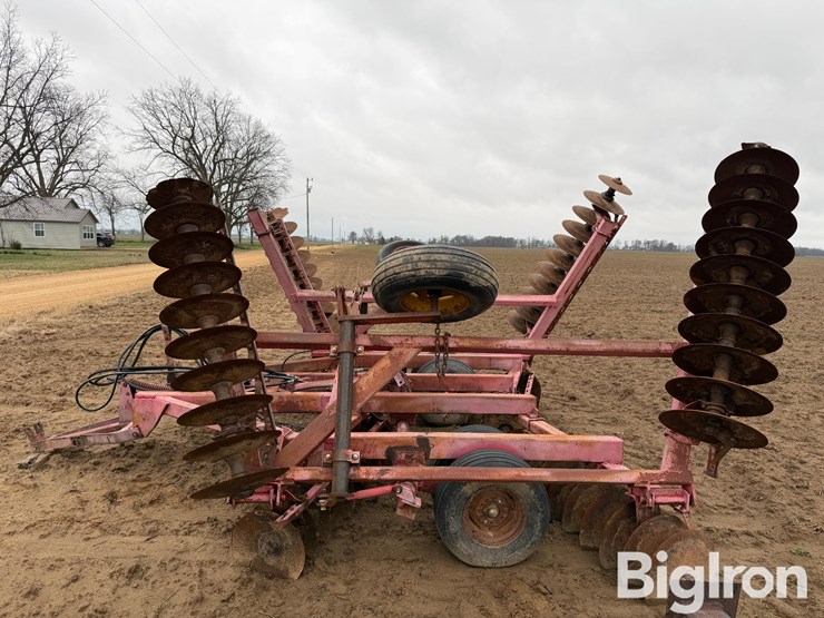 international-490-image-8