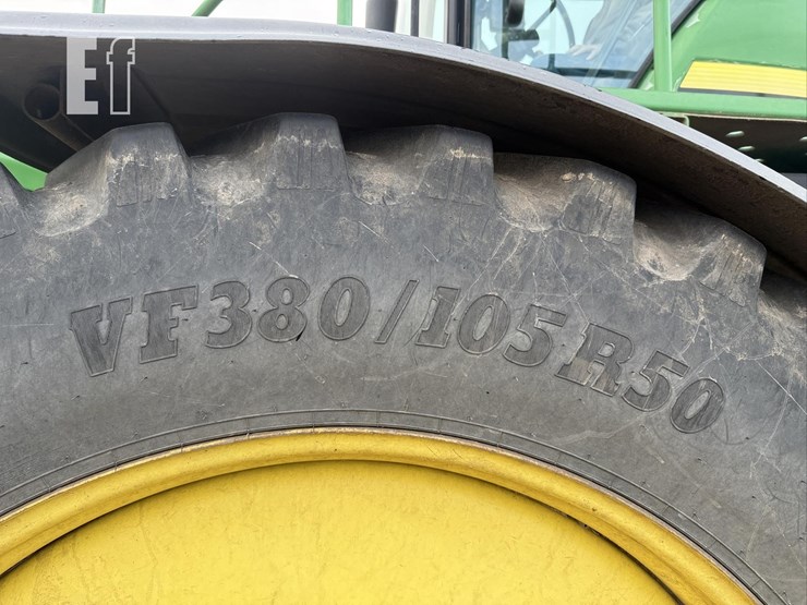 2005-john-deere-4920-image-11