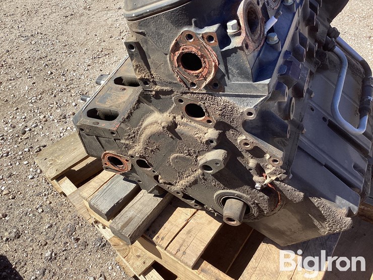 chevrolet-496-image-15