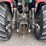 massey-ferguson-5435-image-11