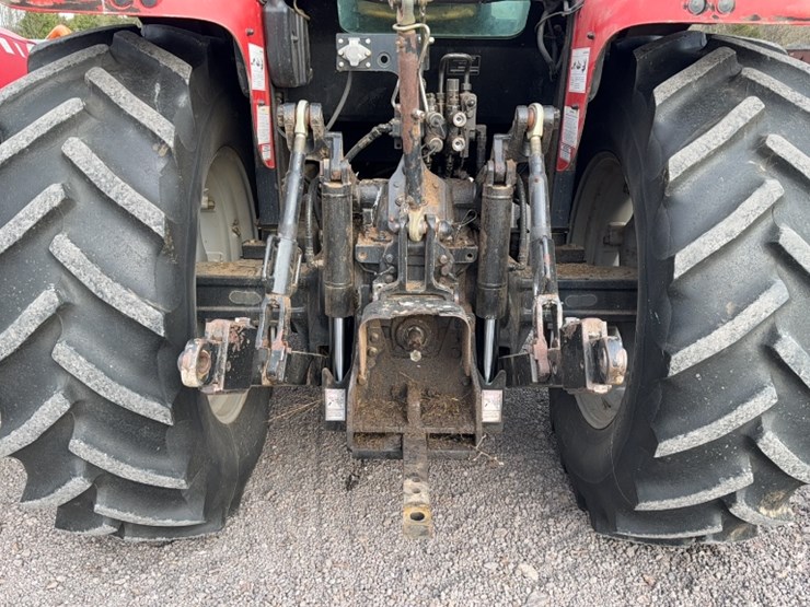 massey-ferguson-5435-image-11