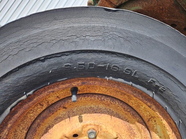 1954-john-deere-60-image-43