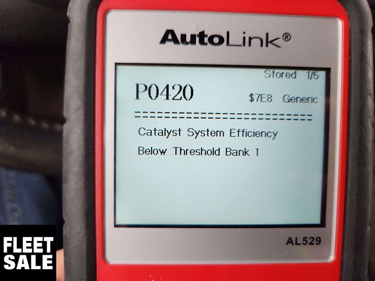 2013-chevrolet-silverado-1500-image-28