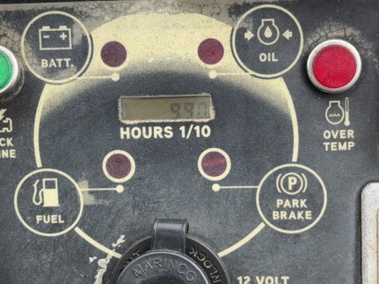 2012-cub-cadet-volunteer-image-16