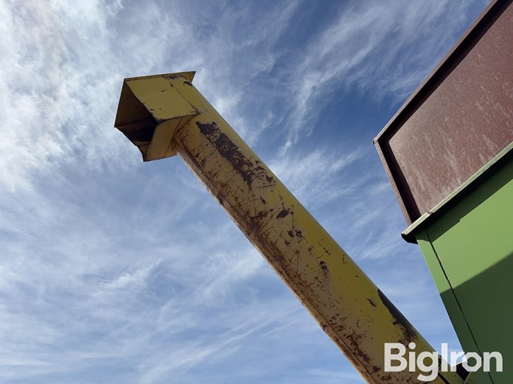 john-deere-1210-image-18