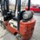 #2505-•-nissan-forklift-(columbia-heights,-mn)-image-2