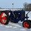 fordson-all-around-image-1