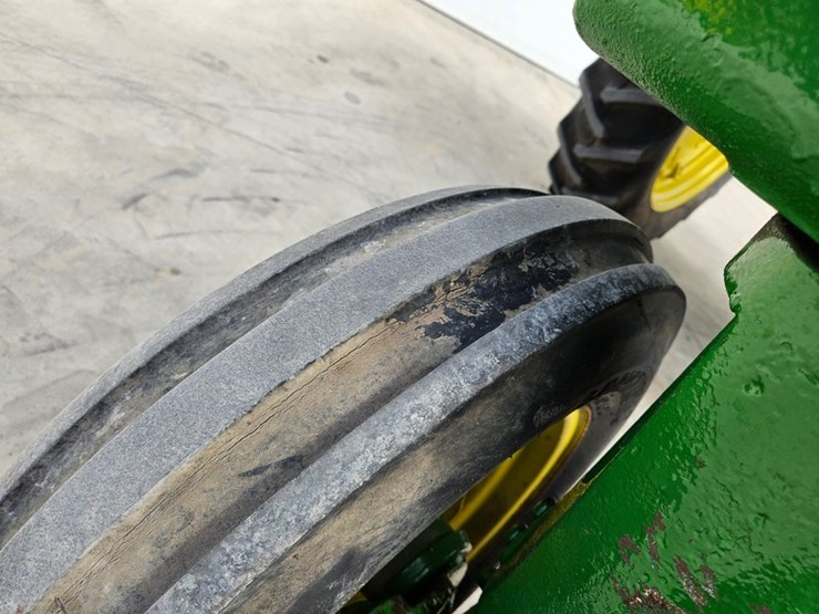 1955-john-deere-70-image-40