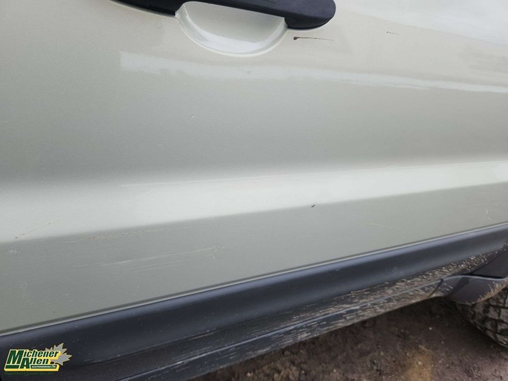 2006-ford-escape-image-36