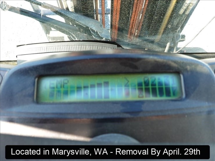 hyster-h60ft-image-14