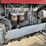massey-ferguson-298-image-10