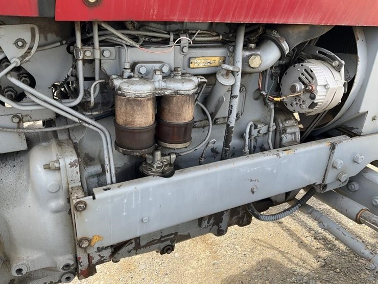 massey-ferguson-298-image-10