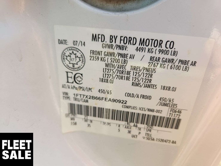 2015-ford-f250-image-41